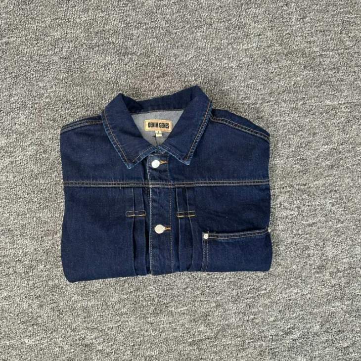 Corteiz Jackets _SKUCorteizS-XLwmtx801834625